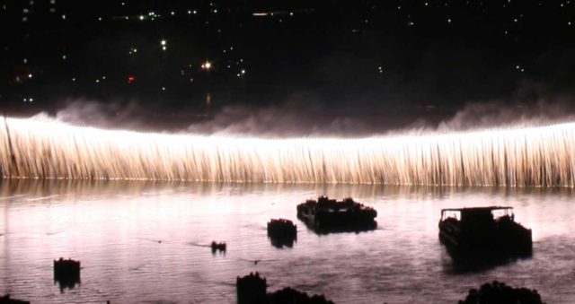 豊橋市、豊川市、蒲郡市の方だけじゃない、浜松市、湖西市、磐田市の婚